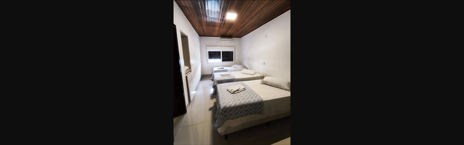 Hotel Pepita Palace Sinop Pokoj fotografie