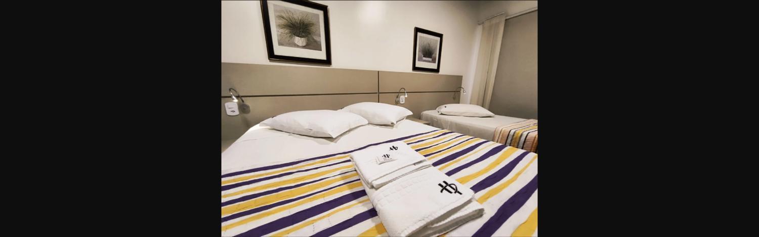Hotel Pepita Palace Sinop Pokoj fotografie