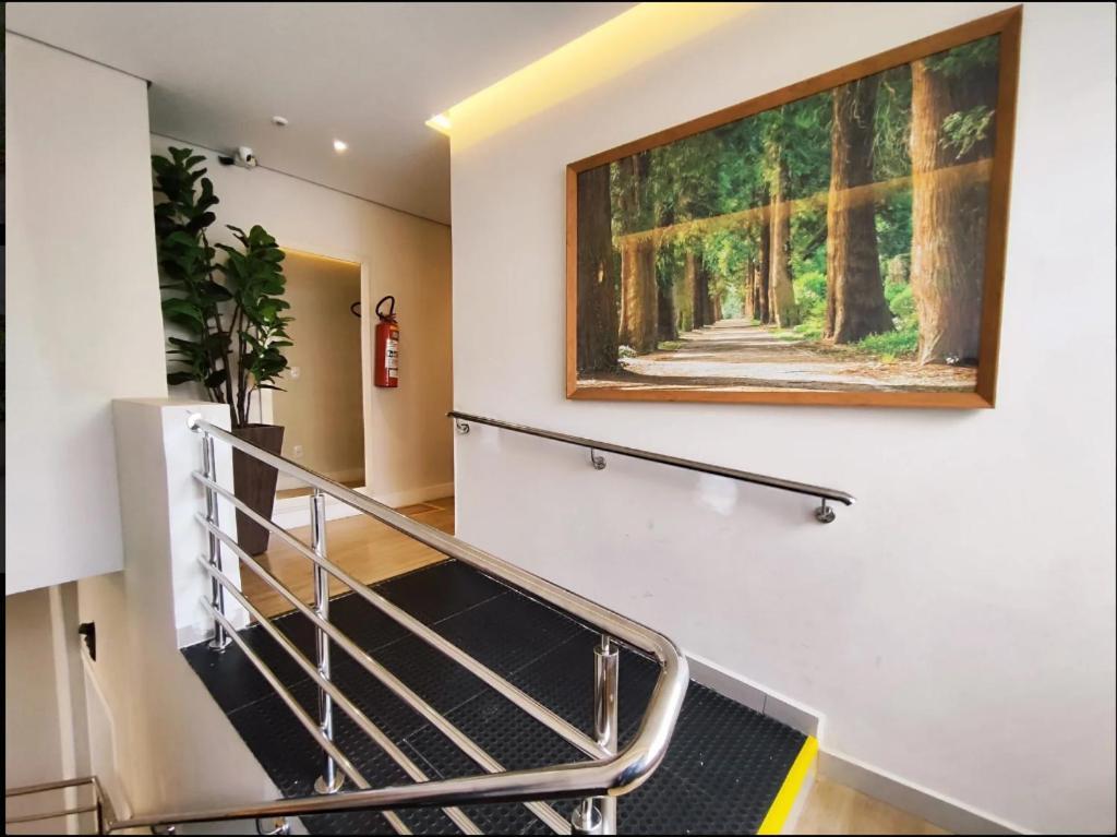 Hotel Pepita Palace Sinop Exteriér fotografie