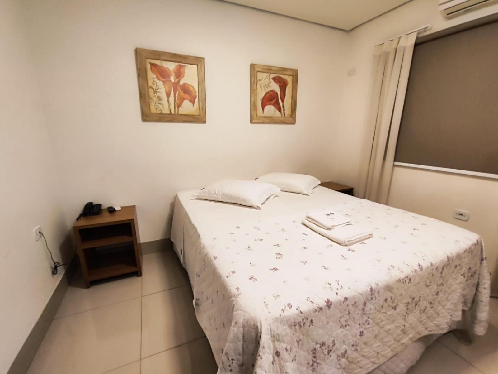 Hotel Pepita Palace Sinop Exteriér fotografie
